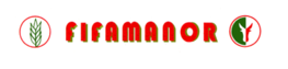 Logo FIFAMANOR 