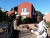 Senegal, Africa Milk Kick off meeting 1, © E Vall, Cirad